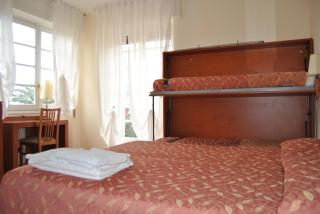 Hotel Mimosa - 7