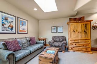 The Lodges at Deer Valley C 5423 - Park City - 6