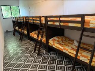 Aldea By El Rollo - 8