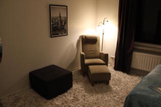 Apartment Kolpene - 5