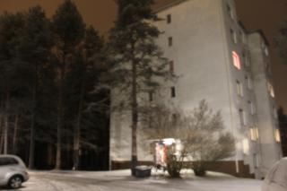 Apartment Kolpene - Rovaniemi - 1