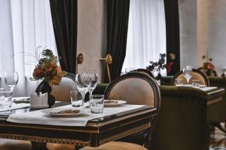 Garni hotel BARUT - Šabac - 4