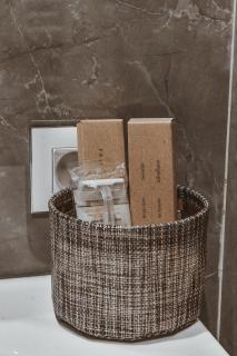 Garni hotel BARUT - Šabac - 1