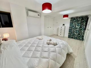 Vivienda Casa Gabi - Úbeda - 7