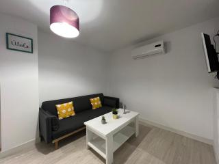 Vivienda Casa Gabi - Úbeda - 4