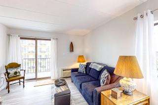 Decatur House 501 - 9