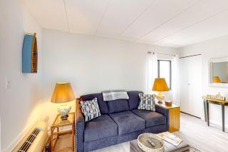 Decatur House 501 - 7