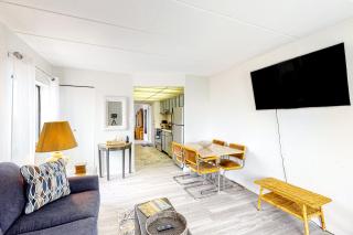 Decatur House 501 - 6