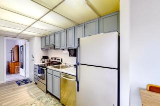 Decatur House 501 - 4