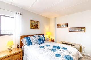 Decatur House 501 - 2