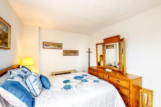 Decatur House 501 - 1