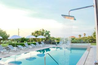GK Holiday Home - Tragaki - 5