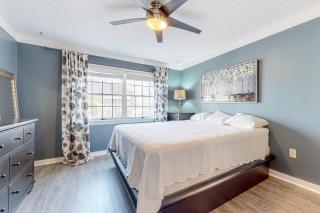 The Sand Dune - Ocean City - 1