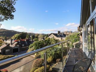 Garden House - 6
