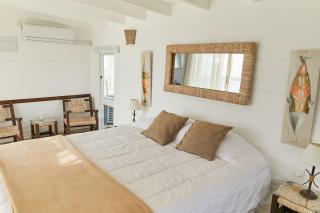Laguna Garzón Lodge - José Ignacio - 1