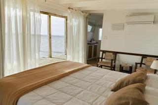 Laguna Garzón Lodge - José Ignacio - 7