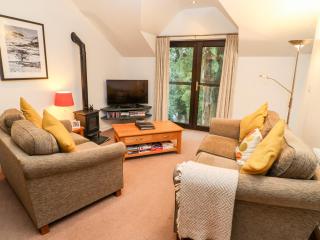 Fir Howe - Ambleside - 8