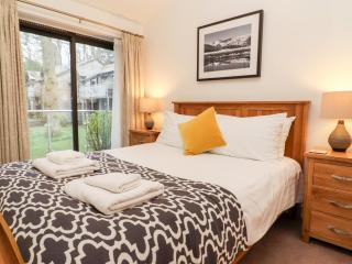 Fir Howe - Ambleside - 3