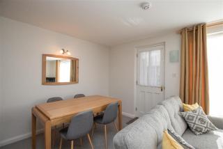 Yew Tree Cottage - Ambleside - 7