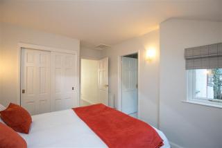 Yew Tree Cottage - Ambleside - 1