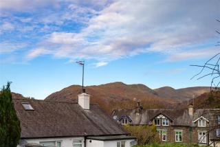 Sunset Cottage - Ambleside - 4