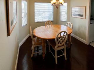 Fort Myers Fantasy - 3