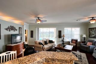 Fort Myers Fantasy - 2