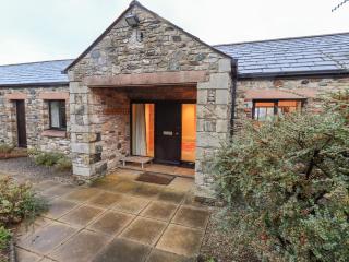 Low House - Penrith - 0