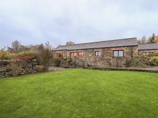 Low House - Penrith - 9