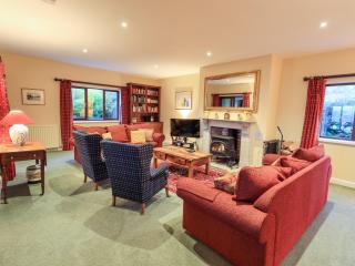 Low House - Penrith - 7