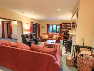Low House - Penrith - 6