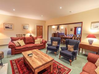 Low House - Penrith - 4