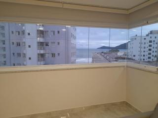 VISTA para o MAR!!! - Balneário Camboriú - 8