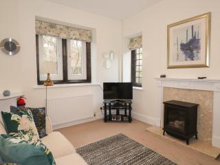 Larch Cottage - Ambleside - 8