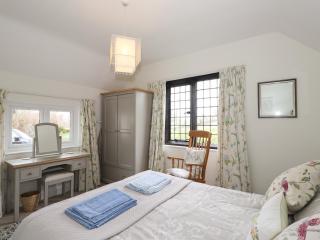 Larch Cottage - Ambleside - 3