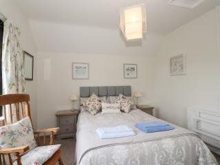 Larch Cottage - Ambleside - 1