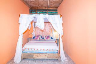 Casa la Colmena - Cahuita - 6