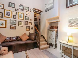 Low Cartmell Fold - Kendal - 3