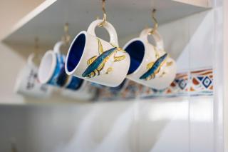 Fins Hideaway - Iluka - 7