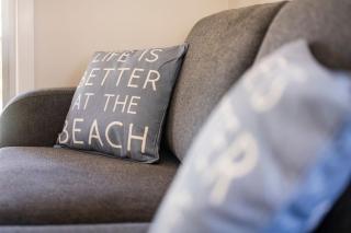 Fins Hideaway - Iluka - 4