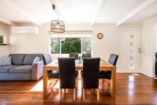 Fins Hideaway - Iluka - 3