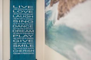Fins Hideaway - Iluka - 1