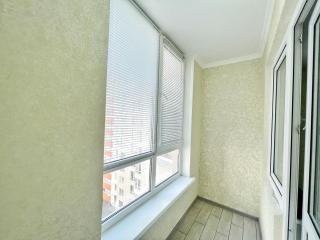 Cozy Central Apartment - Chişinău - 3