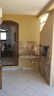 Casa na praia 4 quartos, piscina - 6