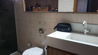 Casa na praia 4 quartos, piscina - 2