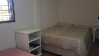 Casa na praia 4 quartos, piscina - 1