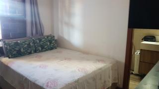 Casa na praia 4 quartos, piscina - 3