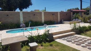 Casa na praia 4 quartos, piscina - 7