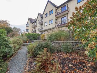 Waterhead Retreat - Ambleside - 9