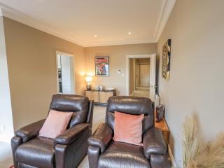 Waterhead Retreat - Ambleside - 6